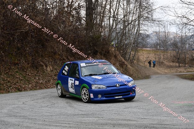 DSC_5431.JPG